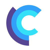CoinMarket.News