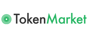 Token Market