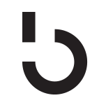 Bitcoin Market Journal