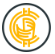 Coinnounce