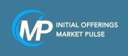 Initial Offerings Market Pulse