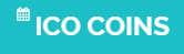 ICO Coins