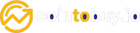 cointobuy.io