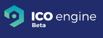 ICO engine