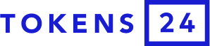 Tokens 24