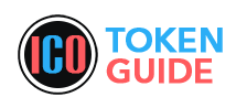 ICO Token Guide