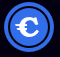 365block.io