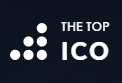 The Top ICO