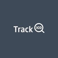 Track ICO