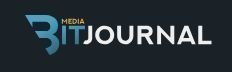 BitJournal