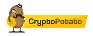 CryptoPotato