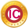 icotrack