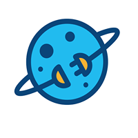ListICO ICO