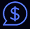 ICORateOnline