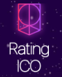 Rating ICO
