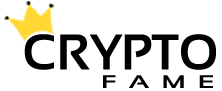Crypto Fame