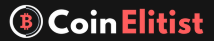 CoinElitist