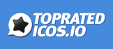 Top Rated ICOs