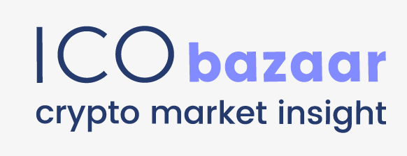 ICObazaar