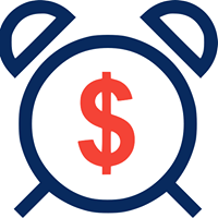 Altcoinalerts