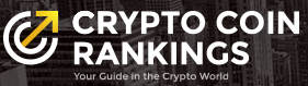Crypto Coin Ranking