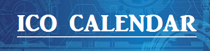 ICOCalendar