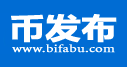 bifabu