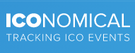 ICONOMICAL