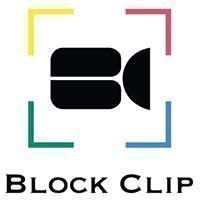 Block Clip