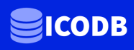 ICOdb