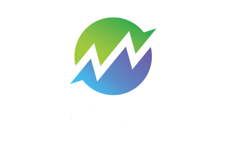 Live Cryptocurrency Prices