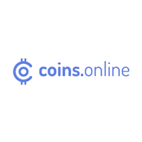 Coins Online