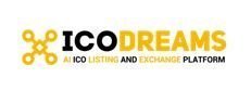 ICO Dreams