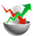 Cryptoporridge