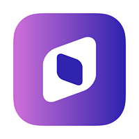 TokenCodex