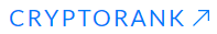 Cryptorank