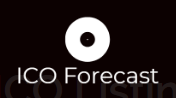 ICO FORECAST