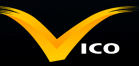 Viralico