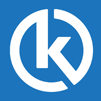 Icotokn