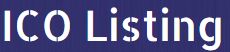 ICO Listing