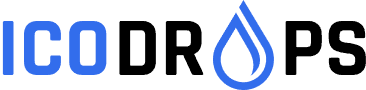 ICO Drops