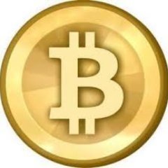 ICO Calendar