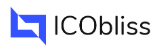 ICObliss