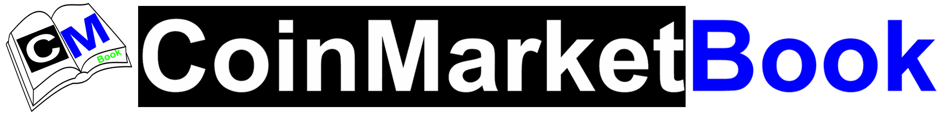 CoinMarketBook