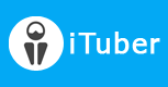 iTuber