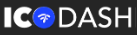 ICOdash