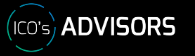 ICO's Advisors