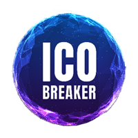 ICO Breaker