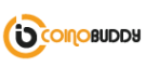 Coinobuddy