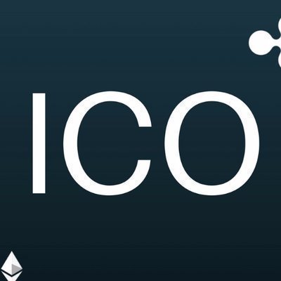 Popular ICO